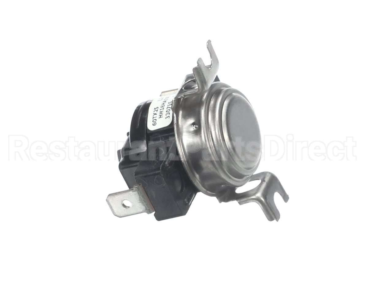 1171483 International Comfort Pro Switch Limit