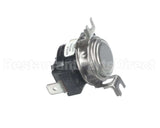1171483 International Comfort Pro Switch Limit