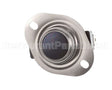 1171484 International Comfort Pro Switch, Temp-Act