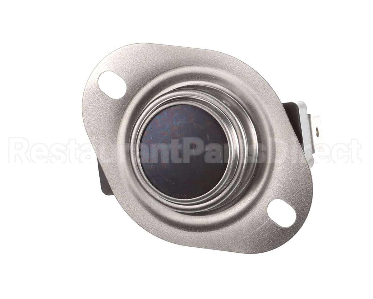 1171484 International Comfort Pro Switch, Temp-Act
