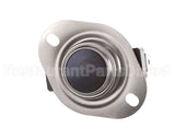 1171484 International Comfort Pro Switch, Temp-Act