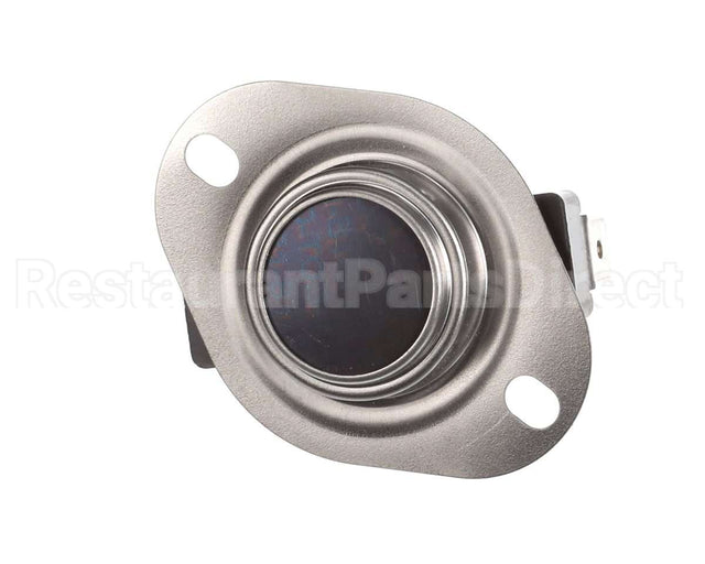 1171484 International Comfort Pro Switch, Temp-Act
