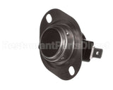 1171484 International Comfort Pro Switch, Temp-Act