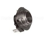 1171484 International Comfort Pro Switch, Temp-Act