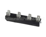1171487 International Comfort Pro Terminal Block