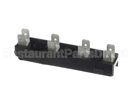 1171487 International Comfort Pro Terminal Block