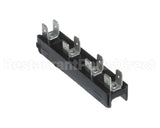 1171487 International Comfort Pro Terminal Block