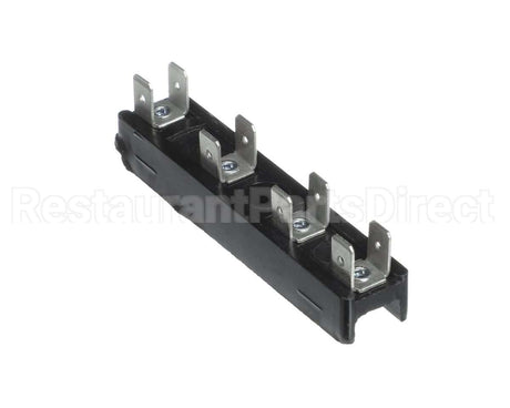 1171487 International Comfort Pro Terminal Block
