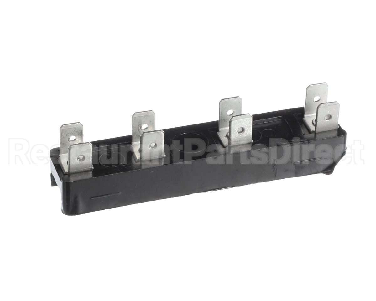 1171487 International Comfort Pro Terminal Block