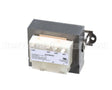 1171496 International Comfort Pro Transformer