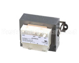 1171496 International Comfort Pro Transformer