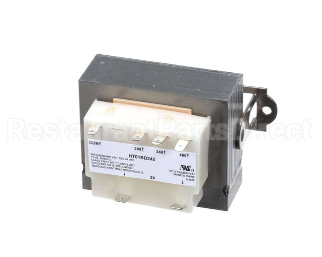 1171496 International Comfort Pro Transformer