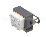 1171496 International Comfort Pro Transformer