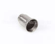 1171523 Southbend Range Orifice,.018,Nat Pilot 2Ch10