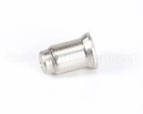 1171523 Southbend Range Orifice,.018,Nat Pilot 2Ch10