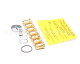 1171531 Southbend Range Kit,Nat Conv,300 6B