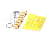 1171531 Southbend Range Kit,Nat Conv,300 6B