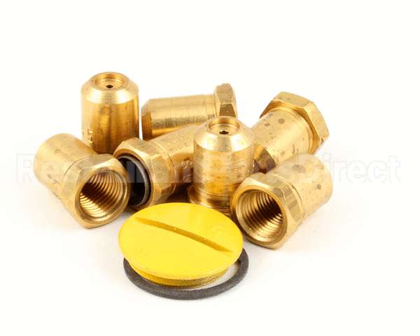 1171532 Southbend Range Kit,Prop,Conv 300 68