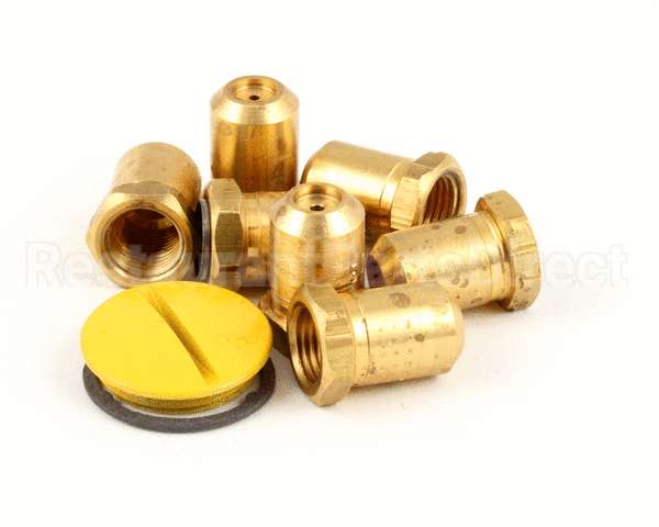 1171532 Southbend Range Kit,Prop,Conv 300 68