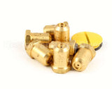 1171532 Southbend Range Kit,Prop,Conv 300 68