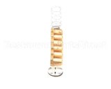 1171533 Southbend Range Kit,Nat Conv,301 2B