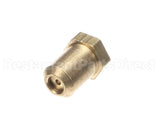 1171535 Southbend Range Kit,Nat Conv,302
