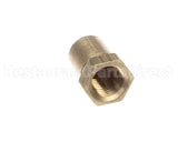 1171535 Southbend Range Kit,Nat Conv,302