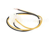 1171676 International Comfort Pro Wiring Harness