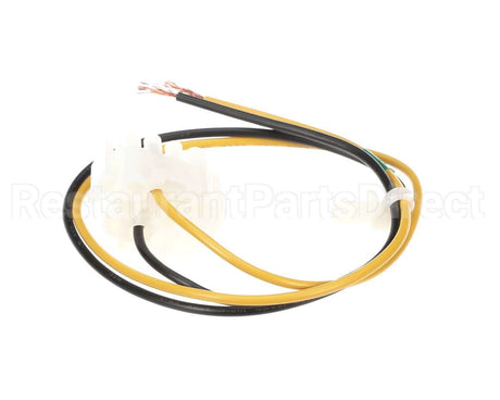 1171676 International Comfort Pro Wiring Harness