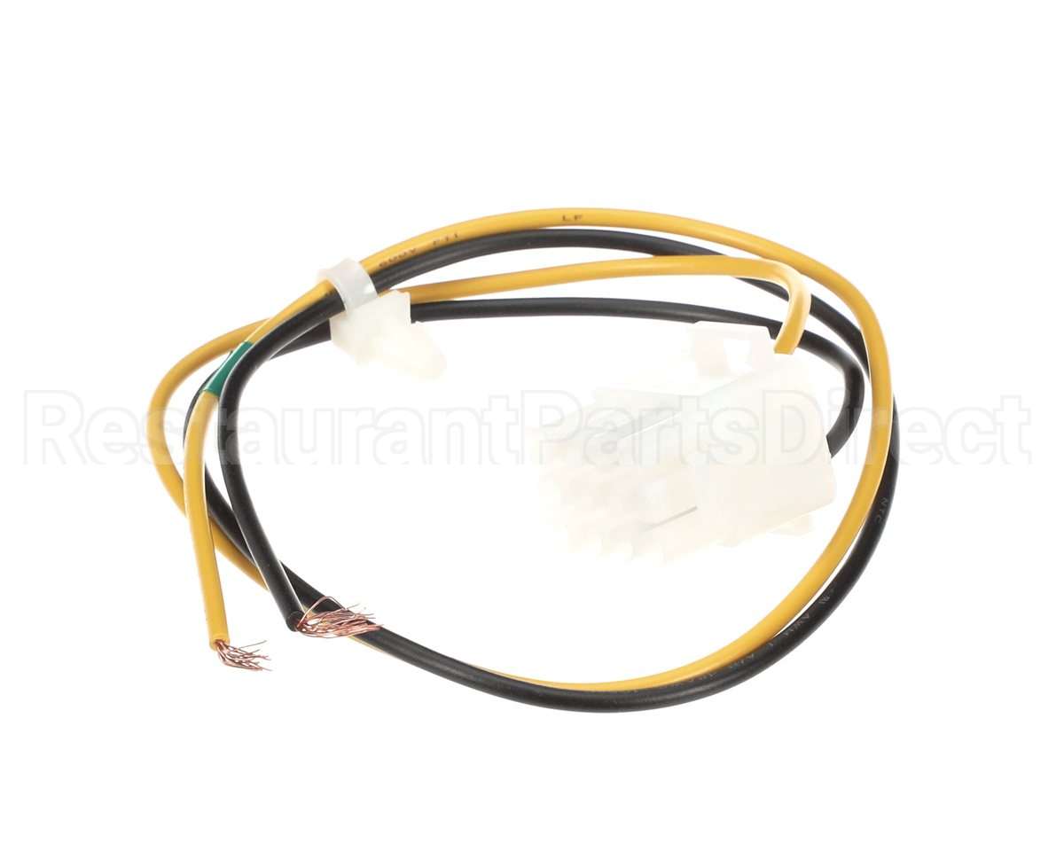 1171676 International Comfort Pro Wiring Harness