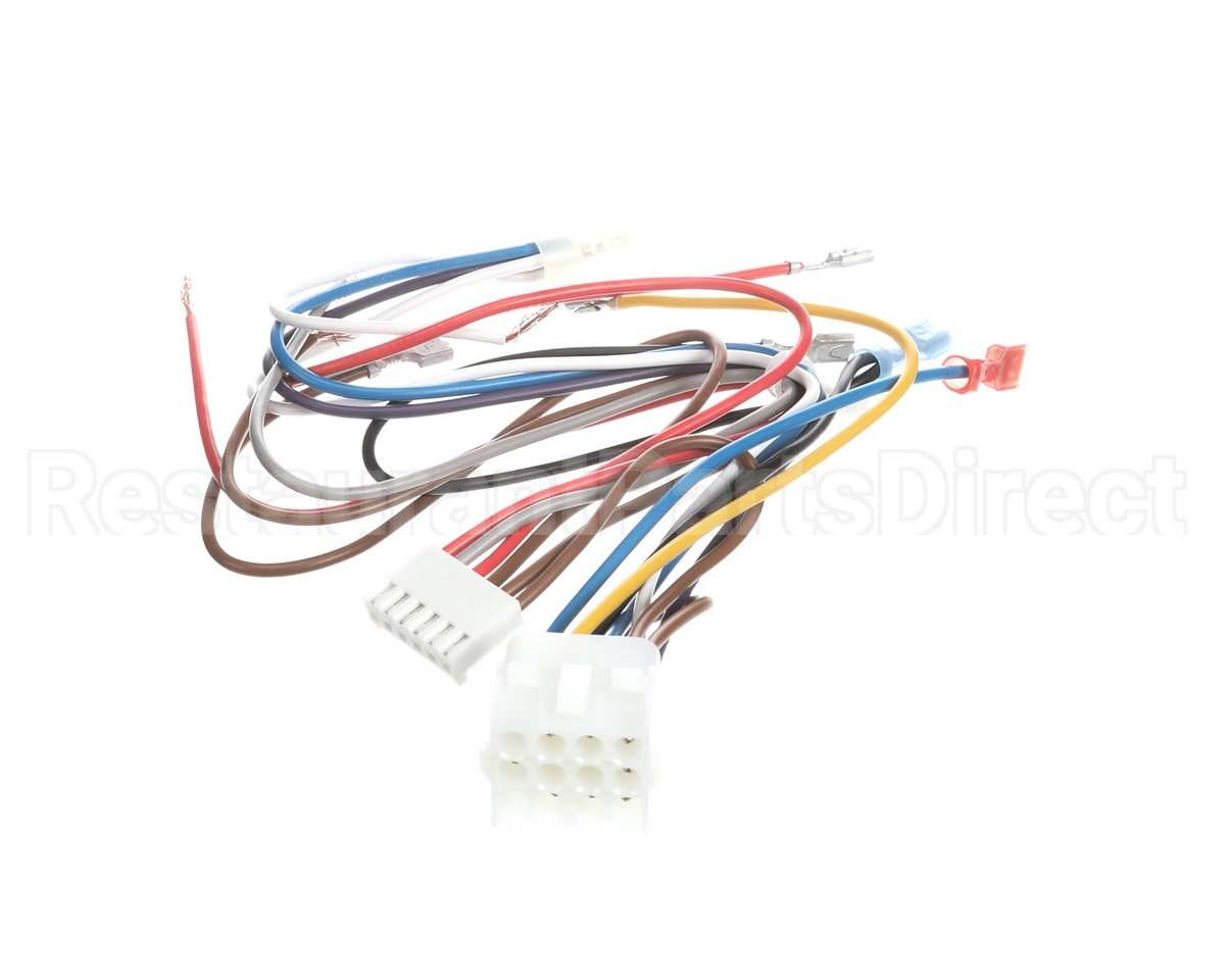 1171698 International Comfort Pro Wire Harness