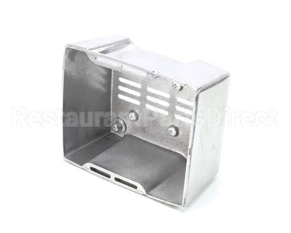 117171 Robot Coupe Base R4X/R6X Nm