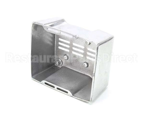 117171 Robot Coupe Base R4X/R6X Nm