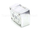 117171 Robot Coupe Base R4X/R6X Nm