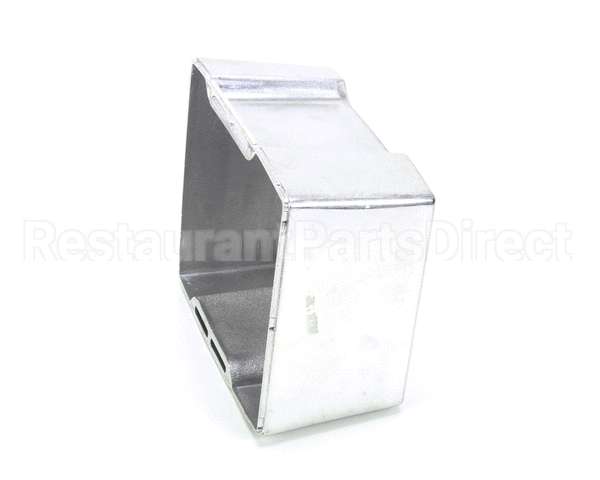 117171 Robot Coupe Base R4X/R6X Nm