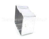 117171 Robot Coupe Base R4X/R6X Nm