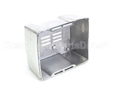 117171 Robot Coupe Base R4X/R6X Nm