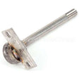 1171715 Compatible Southbend Handle W/A