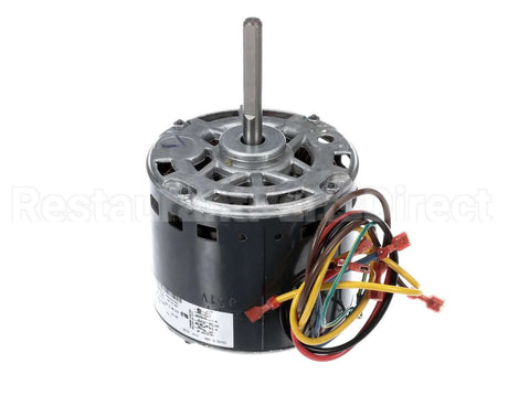1171720 International Comfort Pro Motor 1/3 Hp 1Ph