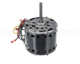 1171720 International Comfort Pro Motor 1/3 Hp 1Ph