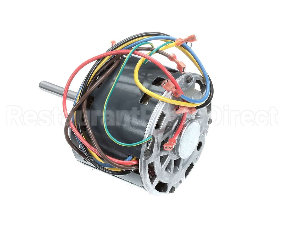 1171723 International Comfort Pro Motor Blower