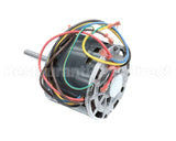 1171723 International Comfort Pro Motor Blower