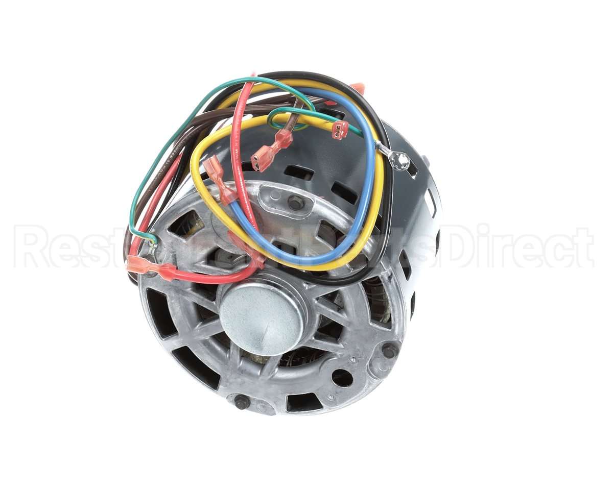 1171723 International Comfort Pro Motor Blower