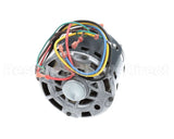 1171723 International Comfort Pro Motor Blower