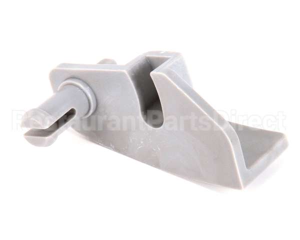 117173 Robot Coupe Lid Hook R4X Nm