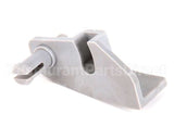 117173 Robot Coupe Lid Hook R4X Nm