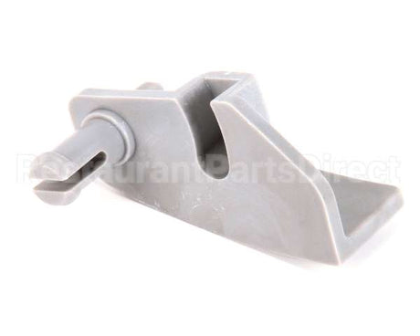 117173 Robot Coupe Lid Hook R4X Nm