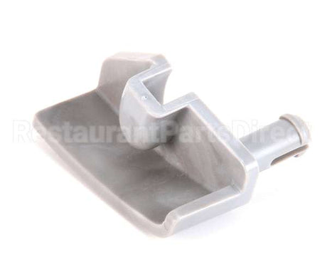 117173 Robot Coupe Lid Hook R4X Nm