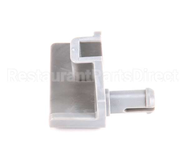 117173 Robot Coupe Lid Hook R4X Nm