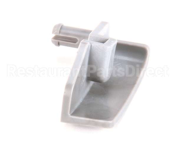 117173 Robot Coupe Lid Hook R4X Nm